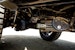 ICON Vehicle Dynamics K62563RL 2.5 Stage 3 Suspension System W/ Radius Arms/Expansion Pack