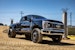 ICON Vehicle Dynamics K62523 2.5 Stage 3 Suspension System