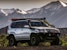 ICON Vehicle Dynamics K53172T 0-3.5 Stage 2 Suspension System with Tubular Upper Control Arm