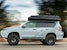 ICON Vehicle Dynamics K53182 0-3.5 Stage 2 Suspension System with Billet Upper Control Arm