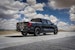 ICON Vehicle Dynamics K93254 Stage 4 Lowering Suspension System