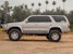 ICON Vehicle Dynamics K53135 0-3 Stage 5 Suspension System