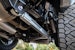 ICON Vehicle Dynamics K53301 1.25-3" Stage 11 Suspension System Billet