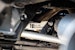 ICON Vehicle Dynamics 54102 Billet Rear Upper Link Kit