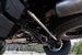 ICON Vehicle Dynamics K53301 1.25-3" Stage 11 Suspension System Billet