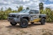 ICON Vehicle Dynamics K53296 1.25-3" Stage 6 Suspension System Billet