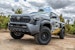 ICON Vehicle Dynamics K53297T 1.25-3" Stage 7 Suspension System Tubular