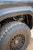 ICON Vehicle Dynamics K53297 1.25-3" Stage 7 Suspension System Billet