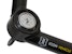 ICON Vehicle Dynamics 78724 0-2 2.5 RR Shock System with Upper Control Arm