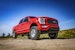 ICON Vehicle Dynamics K93141 3.5-4.5 Stage 1 Suspension System with Billet UCA