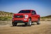 ICON Vehicle Dynamics K93141 3.5-4.5 Stage 1 Suspension System with Billet UCA