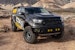 ICON Vehicle Dynamics K93208S 0-3.5" Stage 8 Suspension System W Billet UCA Steel Knuckle