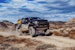 ICON Vehicle Dynamics K93208S 0-3.5" Stage 8 Suspension System W Billet UCA Steel Knuckle