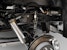 ICON Vehicle Dynamics K53213S 1.25-3.25" Stage 3 3.0 Suspension System Billet (Trd)