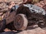 ICON Vehicle Dynamics K22011 2.5 Stage 1 Suspension System