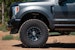 ICON Vehicle Dynamics 164501 Front Upper Links