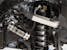ICON Vehicle Dynamics K53076 2.5-3.5 Stage 6 Suspension System