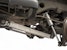 ICON Vehicle Dynamics K53074 1.5-3.5 Stage 4 Suspension System