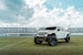 ICON Vehicle Dynamics K22104 2.5 Stage 4 Suspension System