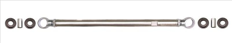 ICON Vehicle Dynamics 39290 Adjustable Track Bar Kit