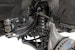 ICON Vehicle Dynamics 91816C Coilover Kit