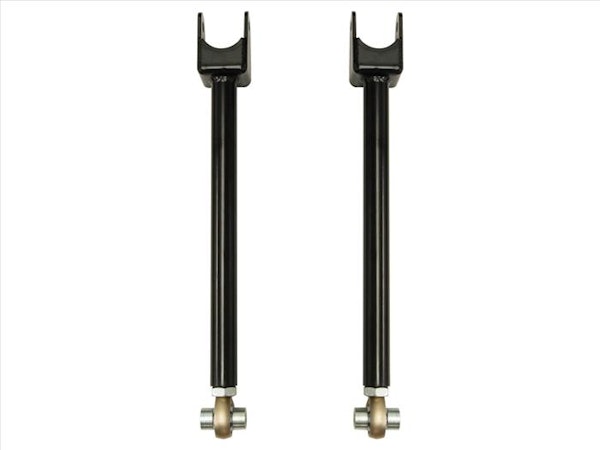 ICON Vehicle Dynamics 21036 Front Upper Adjustable Link Kit