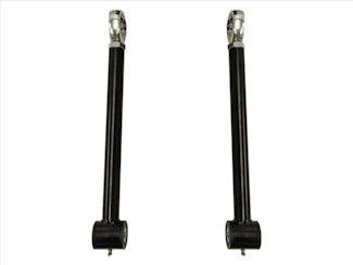 ICON Vehicle Dynamics 21041 Rear Lower Adjustable Link Kit