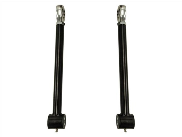 ICON Vehicle Dynamics 21041 Rear Lower Adjustable Link Kit