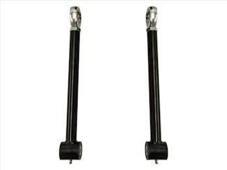 ICON Vehicle Dynamics 21041 Rear Lower Adjustable Link Kit