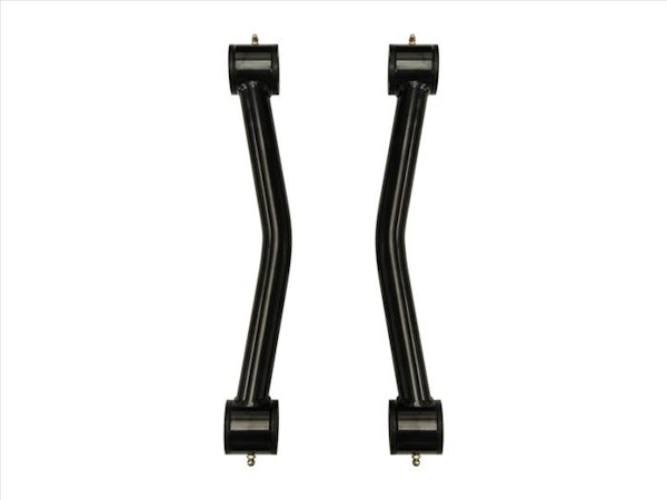 ICON Vehicle Dynamics 21046 Rear Upper Fixed Link Kit