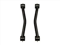 ICON Vehicle Dynamics 21046 Rear Upper Fixed Link Kit