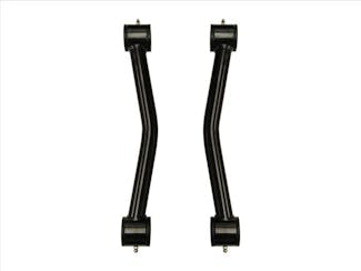 ICON Vehicle Dynamics 21046 Rear Upper Fixed Link Kit
