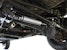 ICON Vehicle Dynamics 216520 Steering Stabilizer