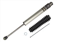 ICON Vehicle Dynamics 216520 Steering Stabilizer