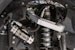 ICON Vehicle Dynamics K53074 1.5-3.5 Stage 4 Suspension System