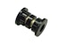 ICON Vehicle Dynamics 78724 0-2 2.5 RR Shock System with Upper Control Arm