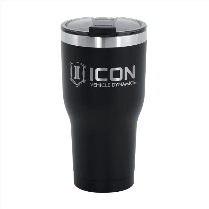 ICON Vehicle Dynamics Tumbler - Thumbnail 2
