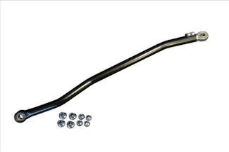 ICON Vehicle Dynamics 214030 Adjustable Track Bar Kit