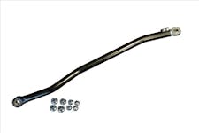 ICON Vehicle Dynamics 214030 Adjustable Track Bar Kit