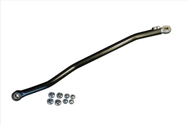 ICON Vehicle Dynamics 214030 Adjustable Track Bar Kit