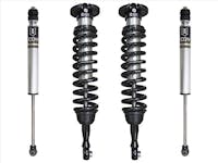 ICON Vehicle Dynamics K53021 1-3 Stage 1 Suspension System