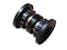 ICON Vehicle Dynamics 21020 Front Adjustable Track Bar Kit