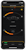 ICON Vehicle Dynamics 213500 IIC Install Kit
