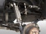 ICON Vehicle Dynamics K93055 RXT Suspension System