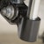 ICON Vehicle Dynamics K53010 Stage 10 Suspension System with Billet Upper Control Arm