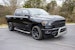Iconic Accessories 131-0973 Polished Steel Bull Bar with Brushed Skid Plate