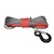 Iconic Accessories 431-82220 Synthetic Utility Winch Rope, 3/16 x 50' length rated at 3,500 lbs