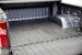 Iconic Accessories 710-1668 Heavy-Duty Rubber Truck Bed Mat