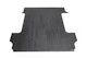 Iconic Accessories 710-1663 Heavy-Duty Rubber Truck Bed Mat