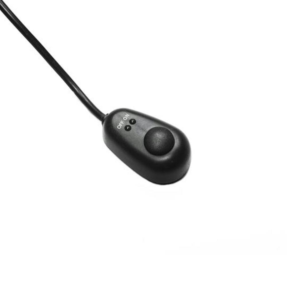 2022 Harmonized Tariff Schedule